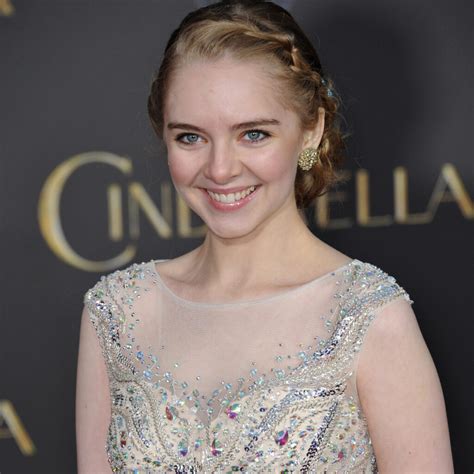 Darcy Rose Byrnes - Agent, Manager, Publicist Contact Info