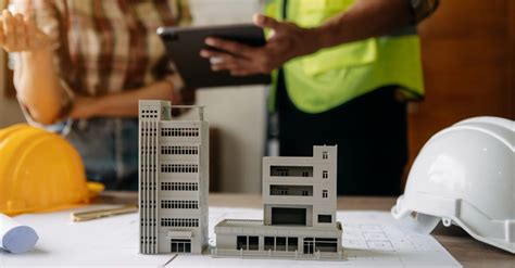 Rooftop Fall Protection 的图像结果