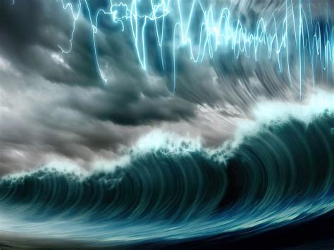 The Coomer Wave: A Tsunami Of Memes - Truth or Fiction