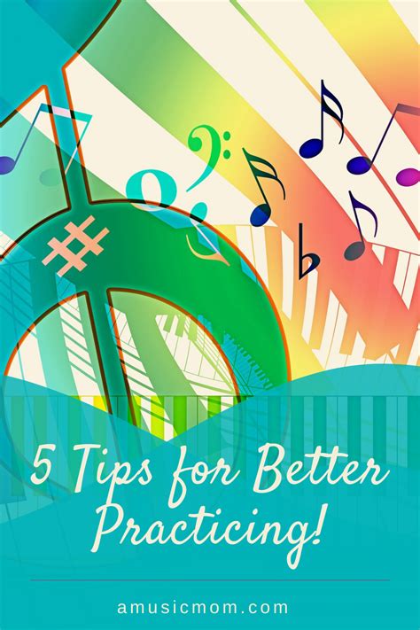 Practice Tips 的图像结果