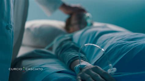 Kennedy Ulcer vs Bed Sore in Chicago Nursing Homes