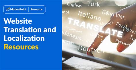 Image result for Language Translator for Website