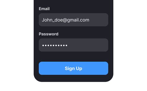 Image result for How to Form Button Using UI Actions