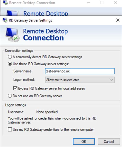 Image result for Remote Access JumpBox