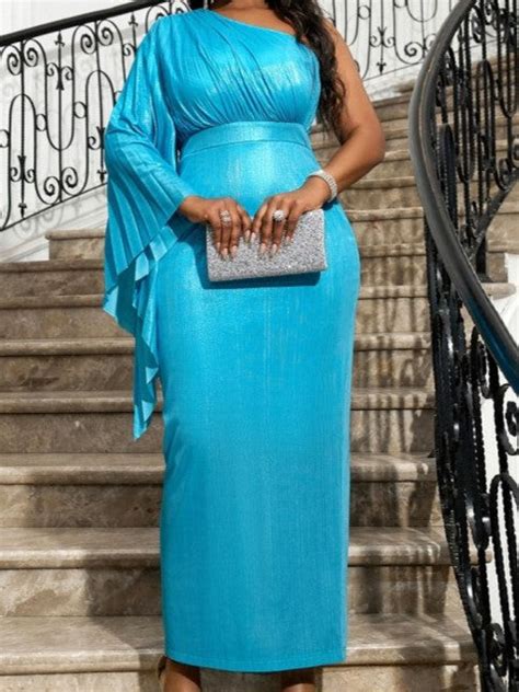 Party wear – Stylesplash