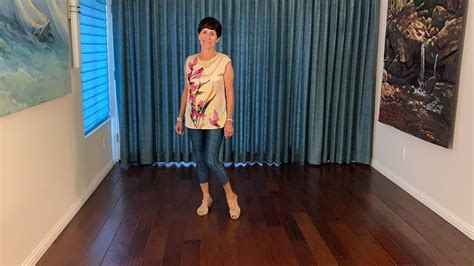 Image result for YouTube One Step Forward One Step Back Line Dance