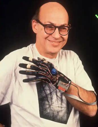 Computation: finite and infinite machines : Minsky, Marvin Lee, 1927- : Free Download, Borrow, and S