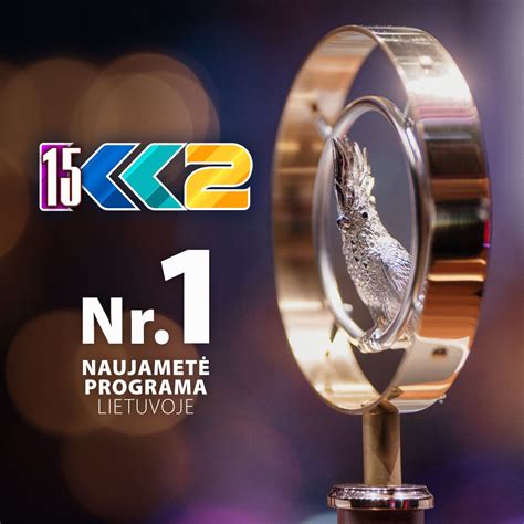 Image result for LNK Programa