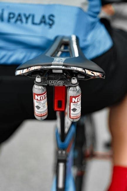 Image result for eCopy PDF Pro User Manual