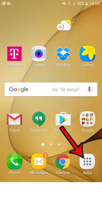 Image result for Invert Colors Android Tablet