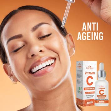 Pinkroot has brought affordable skincare ,haircare , personal care ...