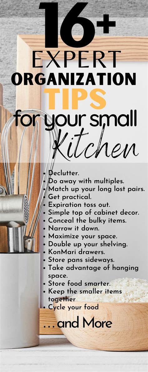 Image result for Easy Kitchen Hacks