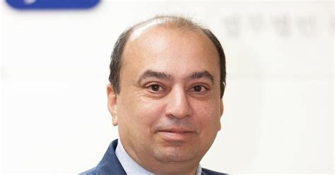 I was sick of the hateful climate in Gujarat: judge explains why he ...