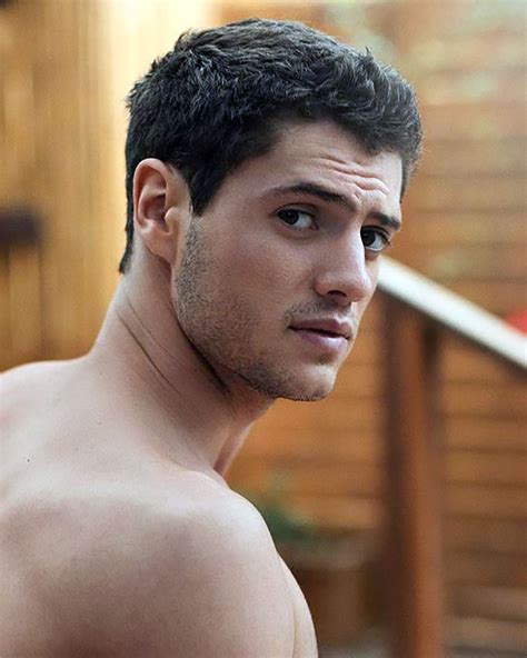 Jason Norman, Henry Danger Jace Norman, Just Beautiful Men, Gorgeous ...