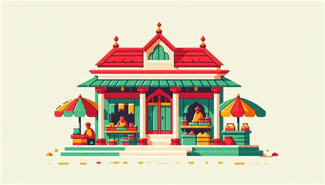 Barter System Animation 的图像结果