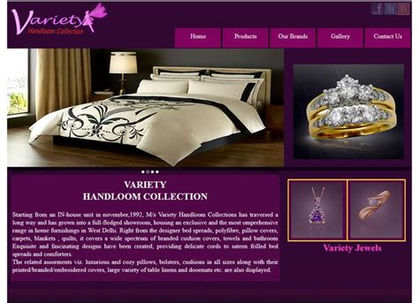 Image result for Site HTML CSS PHP