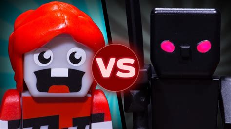 ExplodingTNT Real 的图像结果