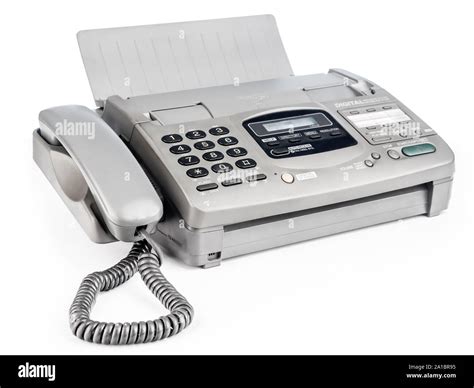 Fax And Answering Machine On Same Line at Nancy Ramirez blog