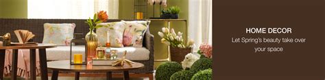 Buy Home Decor item online at Best price in India | Pure Home & Living