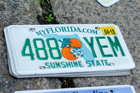 Tag Agency Mannford at Sandra Raines blog