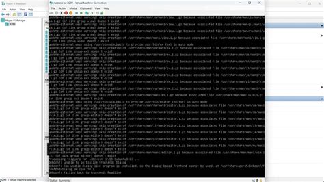 Image result for Rust Desk Adding a Addition User