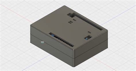 Image result for Arduino Case Break