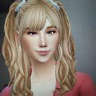 Image result for Sims 2 DirectX 9 Error Fix Windows 10