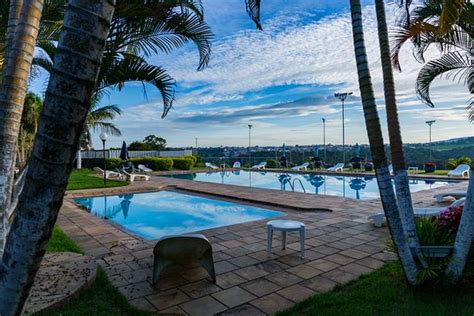 HOTEL BRISA DO JAPI (Cabreuva) - Hotel Reviews, Photos, Rate Comparison ...