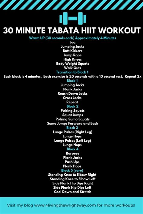 Image result for Hit Exercise Routines