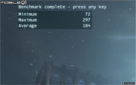 雙GPU效能完整釋放 AMD Radeon R9 295X2顯示卡登場 - Mobile01