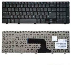 Keyboard Replacement Keys - Buy Keyboard Replacement Keys Online at ...