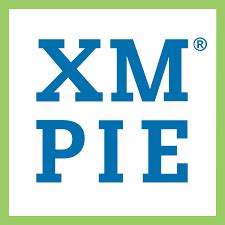 XMPie Personalised Communication Software - Xerox