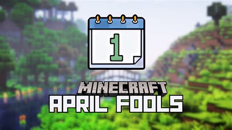 Image result for Minecraft April Fools Mars