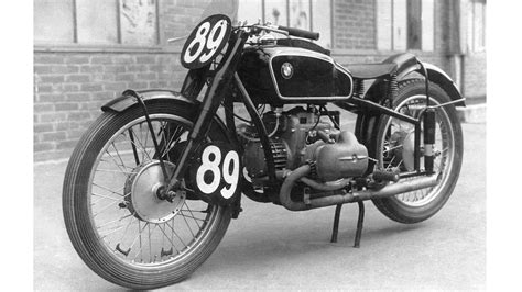 Warum BMW auch „Beamer“ oder „Bimmer“ heißt | BMW.com