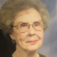 Meares Funeral Home, Inc. : Mullins, South Carolina (SC)