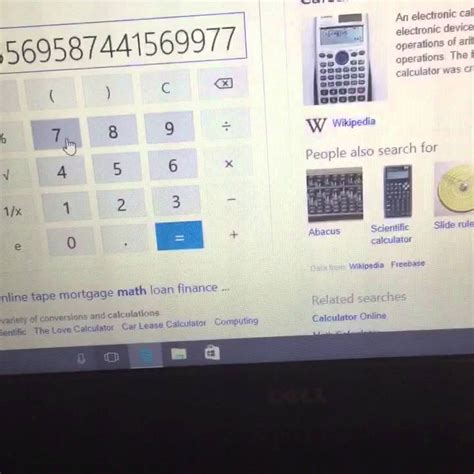 Image result for Calculator Magic Tricks