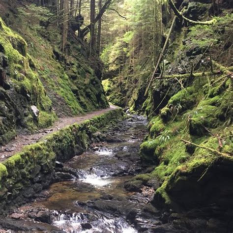Benmore Tourism (2021): Best of Benmore, Scotland - Tripadvisor