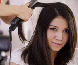 Ganga Spa, SPA in Bhubaneswar,Beauty salon in Bhubaneswar, Body Massage ...