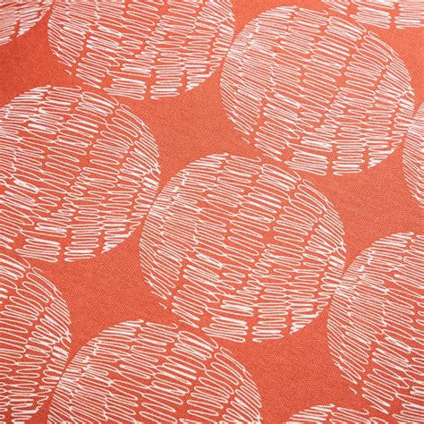 Buy Ebony Printed Filled Cushion - Set of 2 Pcs - 40 x 40 cm from Home ...