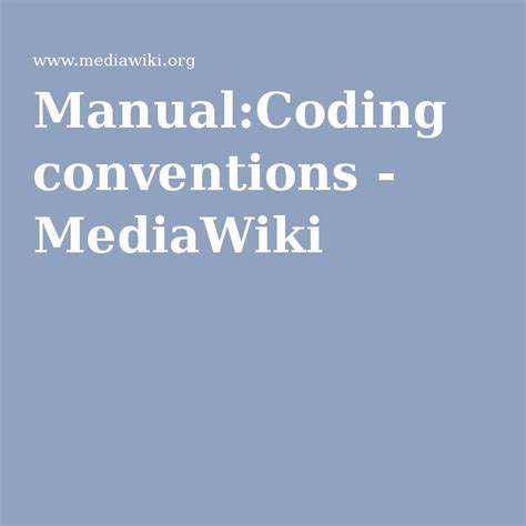 Manual Coding 的图像结果