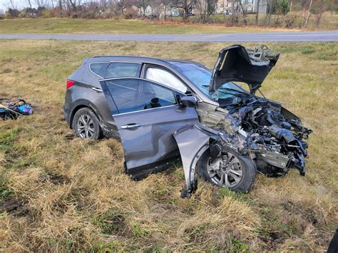 Fire Incidents & Emergency Activities | Fire Alerts of Pennsylvania ...