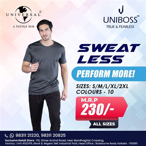 Universal Apparel (@universal_apparel_kol) • Instagram photos and videos