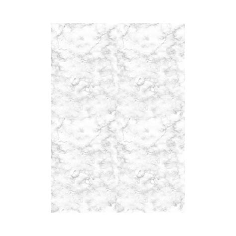 Build A Home Floor Sticker Marble A4 2Sheets – Itsy Bitsy