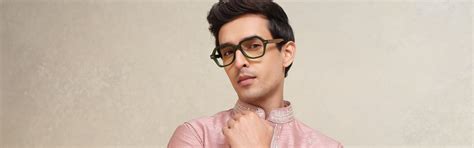 Affordable Eyeglasses Online – Under ₹5000 Collection