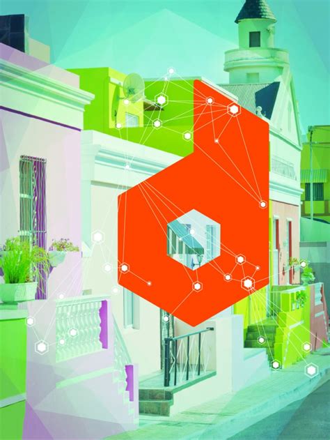 Image result for Open Design Computer