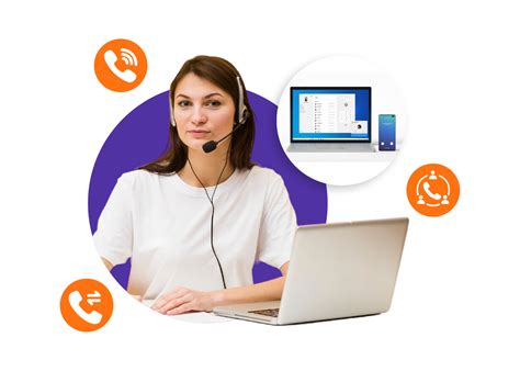 Auto Dialer for PC 的图像结果