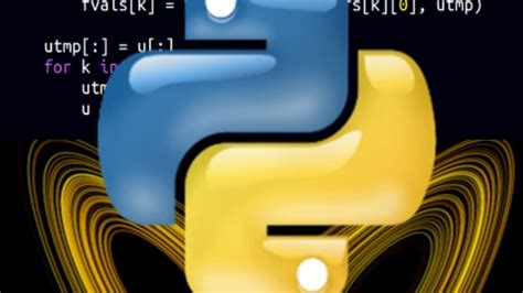 Image result for Programar En Python