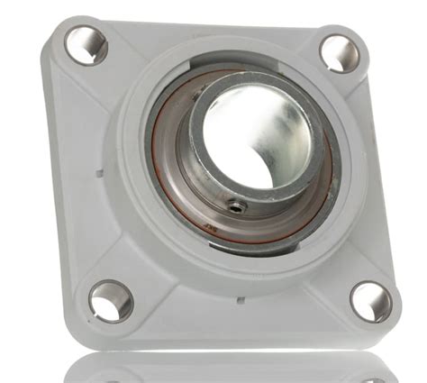 FYWK 50 LTA SKF | SKF 2 Hole Cylindrical, FYWK 50 LTA 50 mm ID | 212 ...