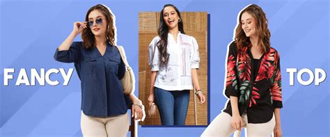 10 Fabulous Finds: Must-Have Cotton Tops Online for Effortless Summer Style