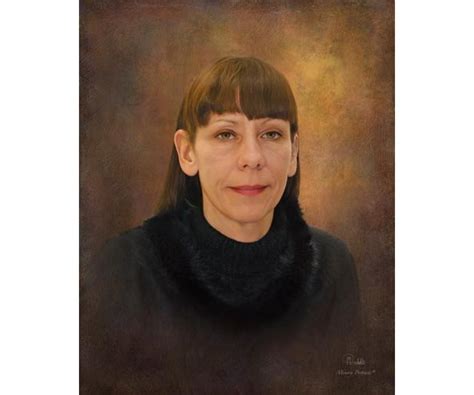 Eileen Kasai Obituary (2024) - Raleigh, NC - Brown-Wynne Funeral Home